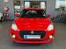 Suzuki Swift 1.2 GL manual - Thumbnail 2