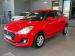 Suzuki Swift 1.2 GL manual - Thumbnail 3