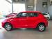 Suzuki Swift 1.2 GL manual - Thumbnail 4