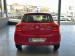 Suzuki Swift 1.2 GL manual - Thumbnail 6