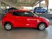 Suzuki Swift 1.2 GL manual - Thumbnail 8