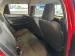 Suzuki Swift 1.2 GL manual - Thumbnail 9