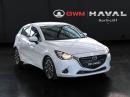 Thumbnail Mazda Mazda2 1.5 Individual auto
