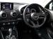 Audi A3 sedan 30TFSI - Thumbnail 10