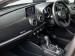 Audi A3 sedan 30TFSI - Thumbnail 11