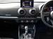 Audi A3 sedan 30TFSI - Thumbnail 12