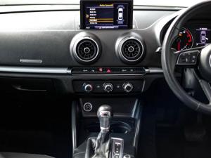 Audi A3 sedan 30TFSI - Image 12