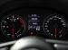 Audi A3 sedan 30TFSI - Thumbnail 13