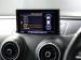 Audi A3 sedan 30TFSI - Thumbnail 14
