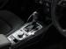 Audi A3 sedan 30TFSI - Thumbnail 15