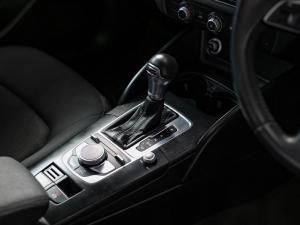 Audi A3 sedan 30TFSI - Image 15
