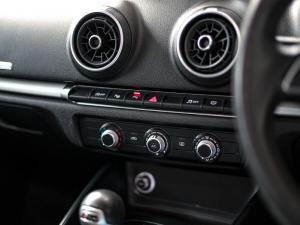 Audi A3 sedan 30TFSI - Image 16