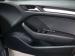 Audi A3 sedan 30TFSI - Thumbnail 17