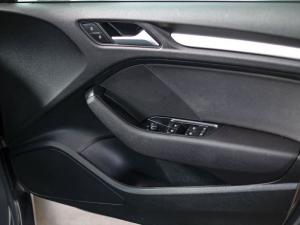 Audi A3 sedan 30TFSI - Image 17