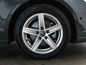 Audi A3 sedan 30TFSI - Image 18