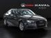 Audi A3 sedan 30TFSI - Thumbnail 1