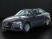 Audi A3 sedan 30TFSI - Thumbnail 2