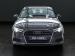Audi A3 sedan 30TFSI - Thumbnail 3
