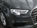 Audi A3 sedan 30TFSI - Thumbnail 4