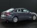Audi A3 sedan 30TFSI - Thumbnail 5
