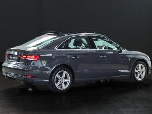 Audi A3 sedan 30TFSI - Image 5