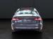 Audi A3 sedan 30TFSI - Thumbnail 6