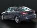 Audi A3 sedan 30TFSI - Thumbnail 7