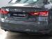 Audi A3 sedan 30TFSI - Thumbnail 8