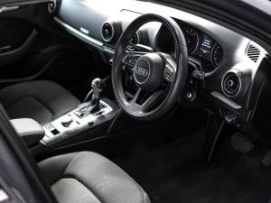 Audi A3 sedan 30TFSI - Image 9