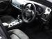Audi A3 sedan 30TFSI - Thumbnail 9