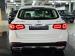 Mercedes-Benz GLC GLC220d 4Matic - Thumbnail 10