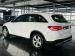 Mercedes-Benz GLC GLC220d 4Matic - Thumbnail 11