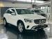 Mercedes-Benz GLC GLC220d 4Matic - Thumbnail 12