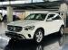 Mercedes-Benz GLC GLC220d 4Matic - Thumbnail 1