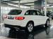 Mercedes-Benz GLC GLC220d 4Matic - Thumbnail 2