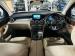 Mercedes-Benz GLC GLC220d 4Matic - Thumbnail 3