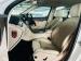 Mercedes-Benz GLC GLC220d 4Matic - Thumbnail 4