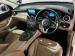 Mercedes-Benz GLC GLC220d 4Matic - Thumbnail 5