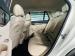 Mercedes-Benz GLC GLC220d 4Matic - Thumbnail 6