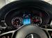 Mercedes-Benz GLC GLC220d 4Matic - Thumbnail 7