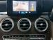 Mercedes-Benz GLC GLC220d 4Matic - Thumbnail 8