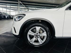Mercedes-Benz GLC GLC220d 4Matic - Image 9