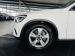 Mercedes-Benz GLC GLC220d 4Matic - Thumbnail 9