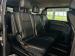 Mercedes-Benz Vito 119 CDI Tourer Select - Thumbnail 10