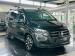Mercedes-Benz Vito 119 CDI Tourer Select - Thumbnail 11