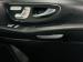 Mercedes-Benz Vito 119 CDI Tourer Select - Thumbnail 13