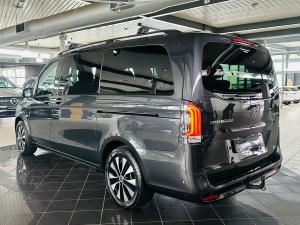 Mercedes-Benz Vito 119 CDI Tourer Select - Image 14