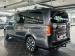 Mercedes-Benz Vito 119 CDI Tourer Select - Thumbnail 14