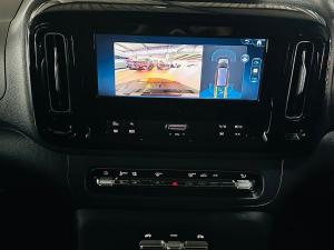 Mercedes-Benz Vito 119 CDI Tourer Select - Image 15