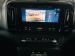 Mercedes-Benz Vito 119 CDI Tourer Select - Thumbnail 15